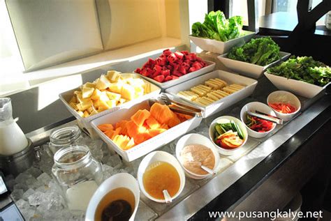 9 spoons buffet price|9 spoons dinner buffet price.